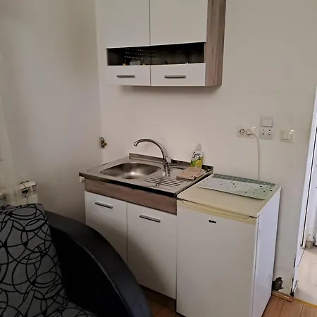 Zoran * Kragujevac