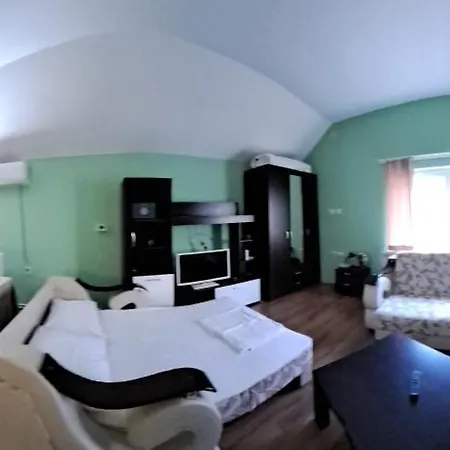 Zoran * Kragujevac