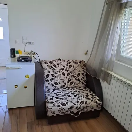 Zoran Kragujevac